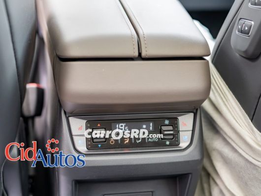 Ford Edge Jeepeta en venta