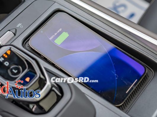 Ford Edge Jeepeta en venta