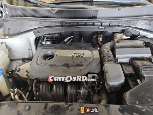 Kia Sorento Jeepeta en venta