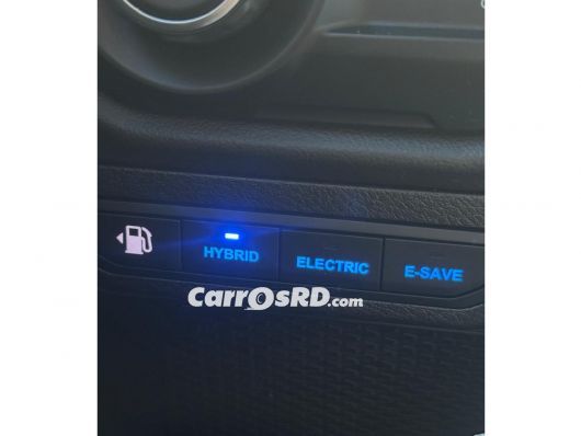 Jeep Wrangler Jeep en venta