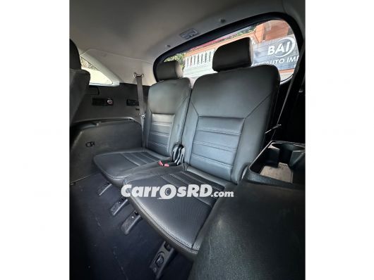 Kia Sorento Jeepeta en venta