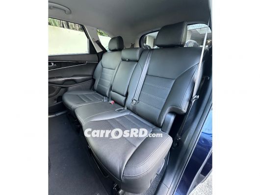 Kia Sorento Jeepeta en venta