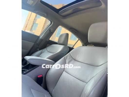 Honda Civic Carros en venta