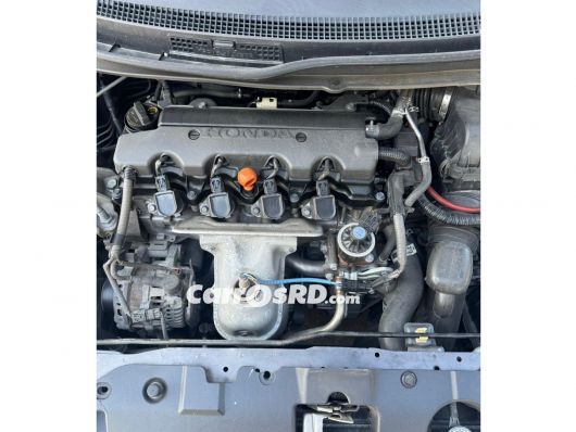 Honda Civic Carros en venta