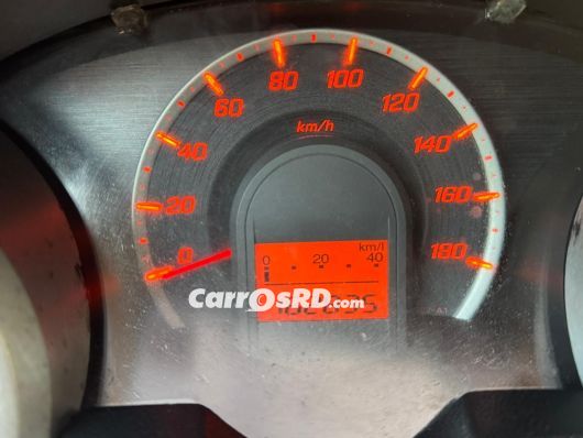 Honda Fit Carros en venta