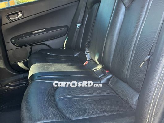 Kia K5 Carros en venta