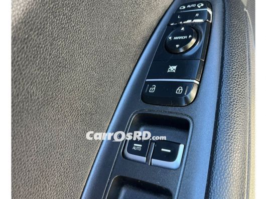 Kia K5 Carros en venta