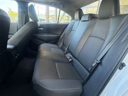 Toyota Corolla Carros en venta