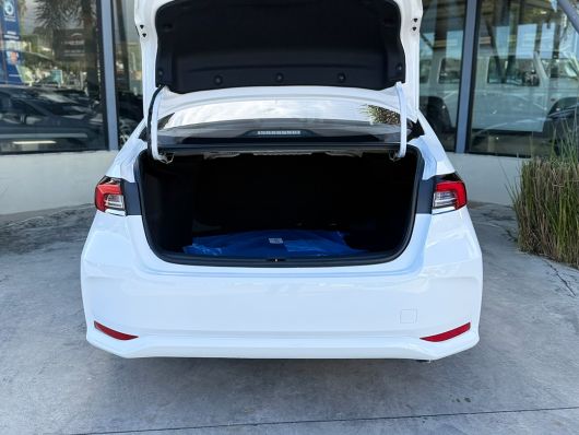 Toyota Corolla Carros en venta