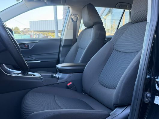 Toyota RAV4 Jeepeta en venta