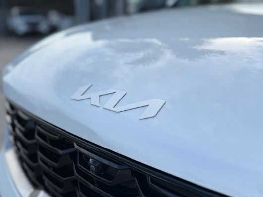 Kia Sorento Jeepeta en venta