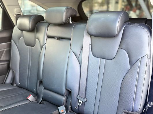 Kia Sorento Jeepeta en venta