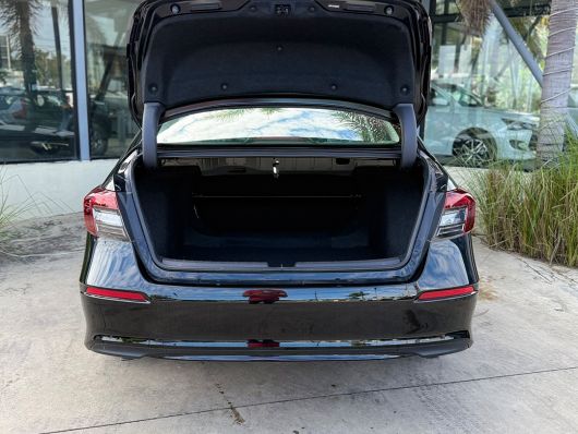 Honda Civic Carros en venta