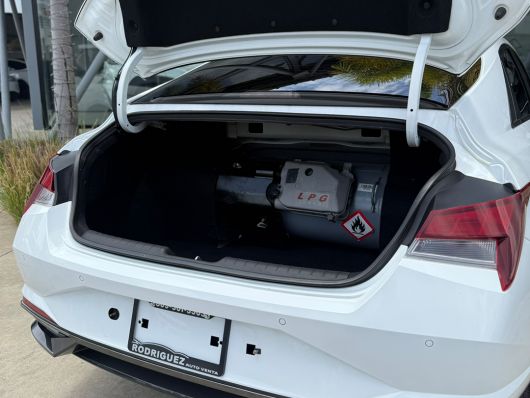 Hyundai Avante Carros en venta