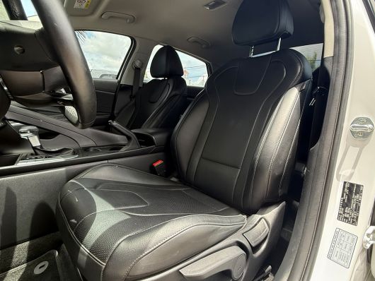 Hyundai Avante Carros en venta