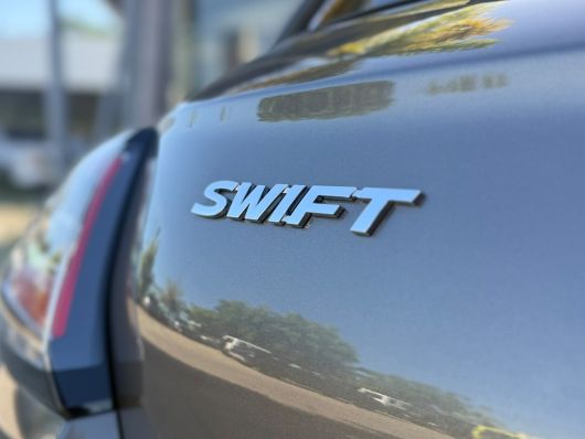 Suzuki Swift Hatchback en venta