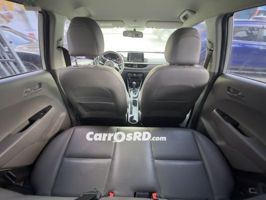 Kia Morning Carros en venta