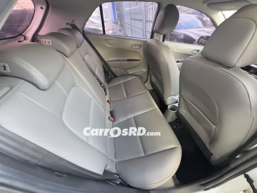 Kia Morning Carros en venta