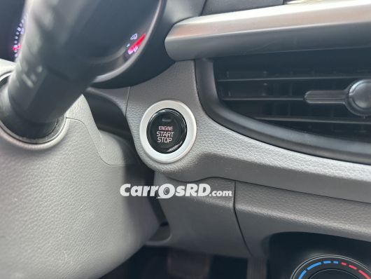 Kia Morning Carros en venta