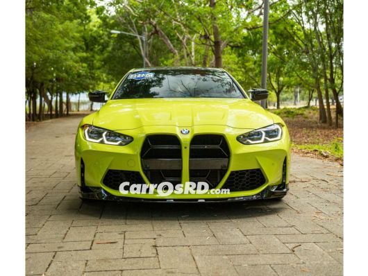 BMW Serie M Coupe en venta