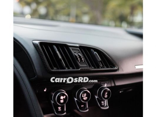 Audi R8 Coupe en venta