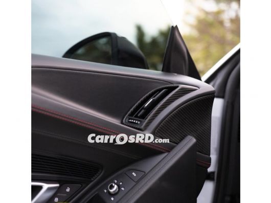 Audi R8 Coupe en venta