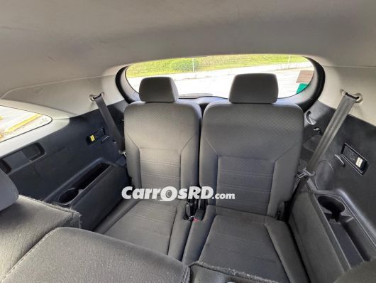 Kia Sorento Jeepeta en venta