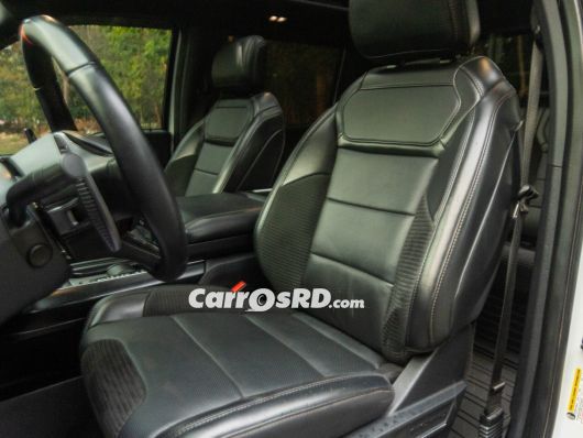 Ford F150 Camioneta en venta