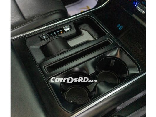 Ford F150 Camioneta en venta