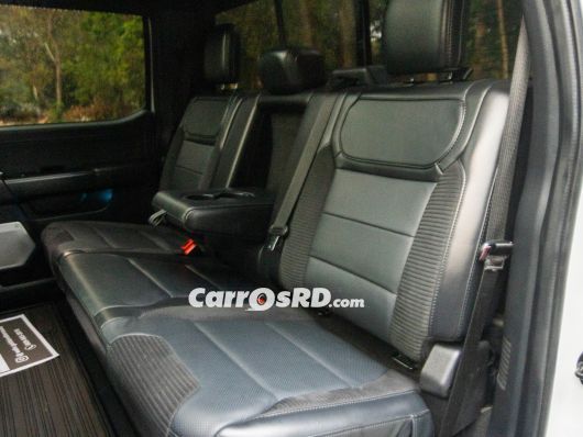 Ford F150 Camioneta en venta