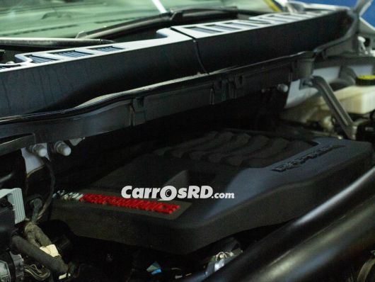 Ford F150 Camioneta en venta