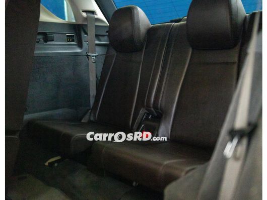 Mercedes-Benz Clase GLE Jeepeta en venta