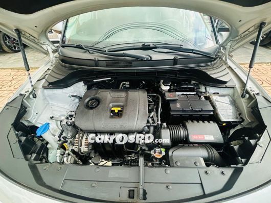 Kia Soul Carros en venta