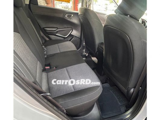 Kia Soul Carros en venta