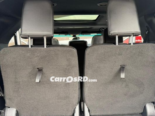 Ford Explorer Jeepeta en venta