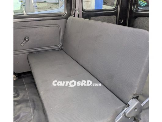 Toyota Pixis Minivan en venta