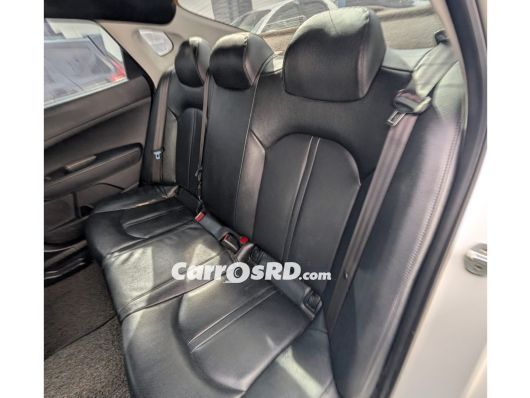 Kia K5 Minivan en venta