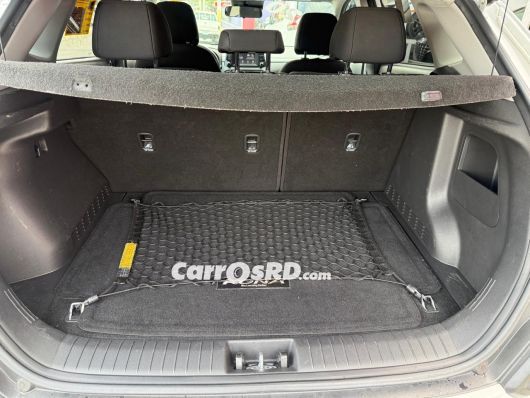 Hyundai Kona Hatchback en venta