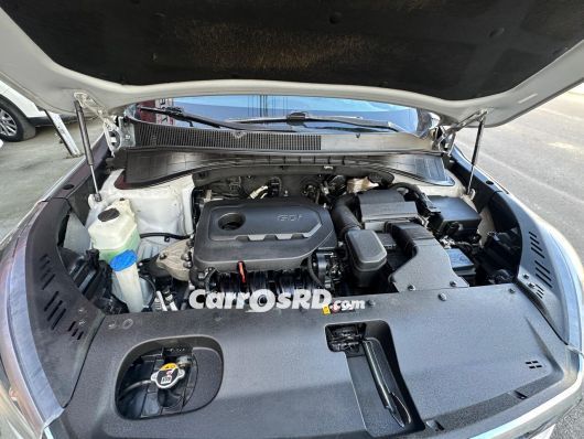 Kia Sorento Jeepeta en venta