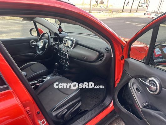 Fiat 500 Carros en venta