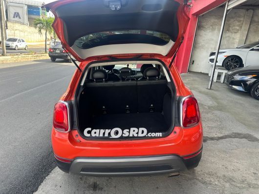 Fiat 500 Carros en venta
