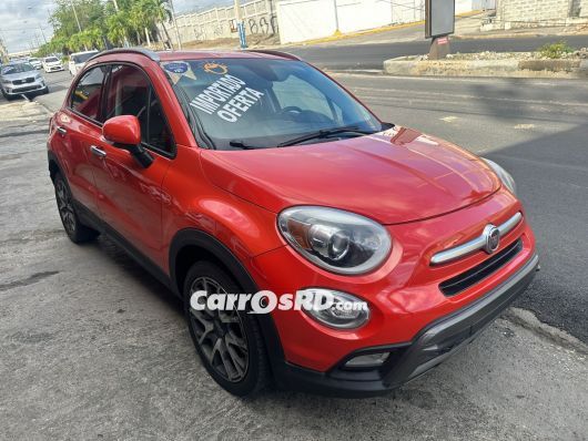 Fiat 500 Carros en venta