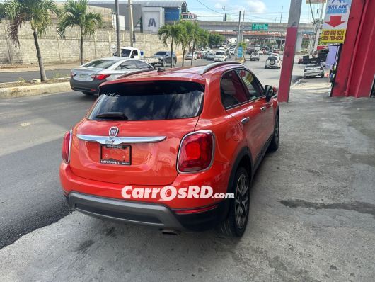 Fiat 500 Carros en venta