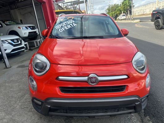 Fiat