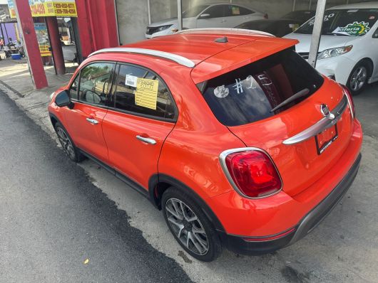 Fiat