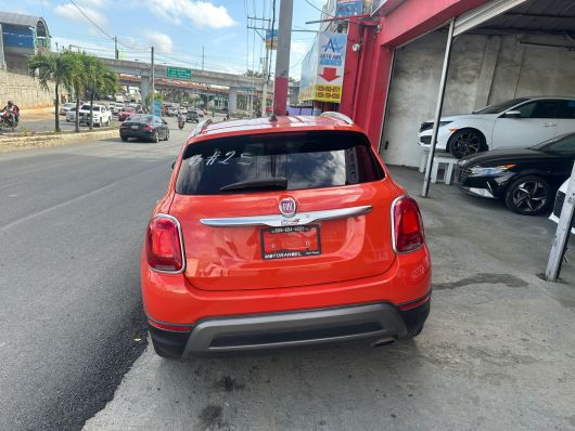 Fiat