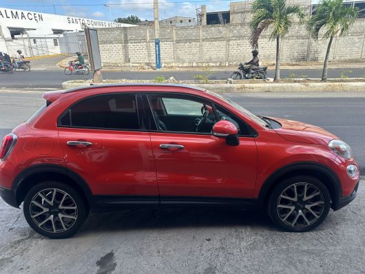 Fiat