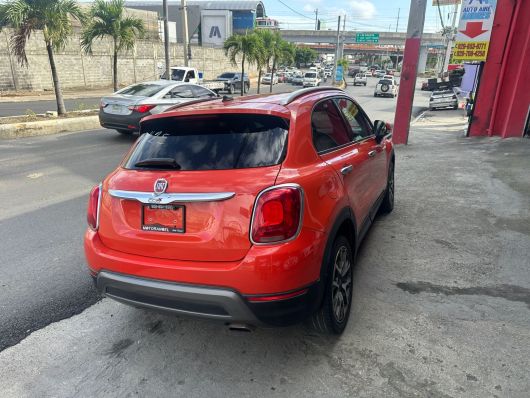 Fiat