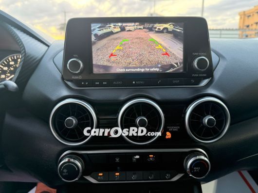 Nissan Sentra Carros en venta