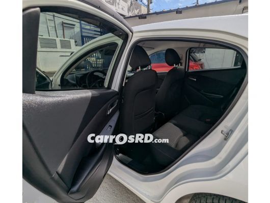 Mazda Demio Hatchback en venta